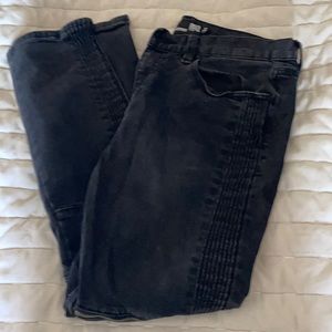 RSQ men’s jeans